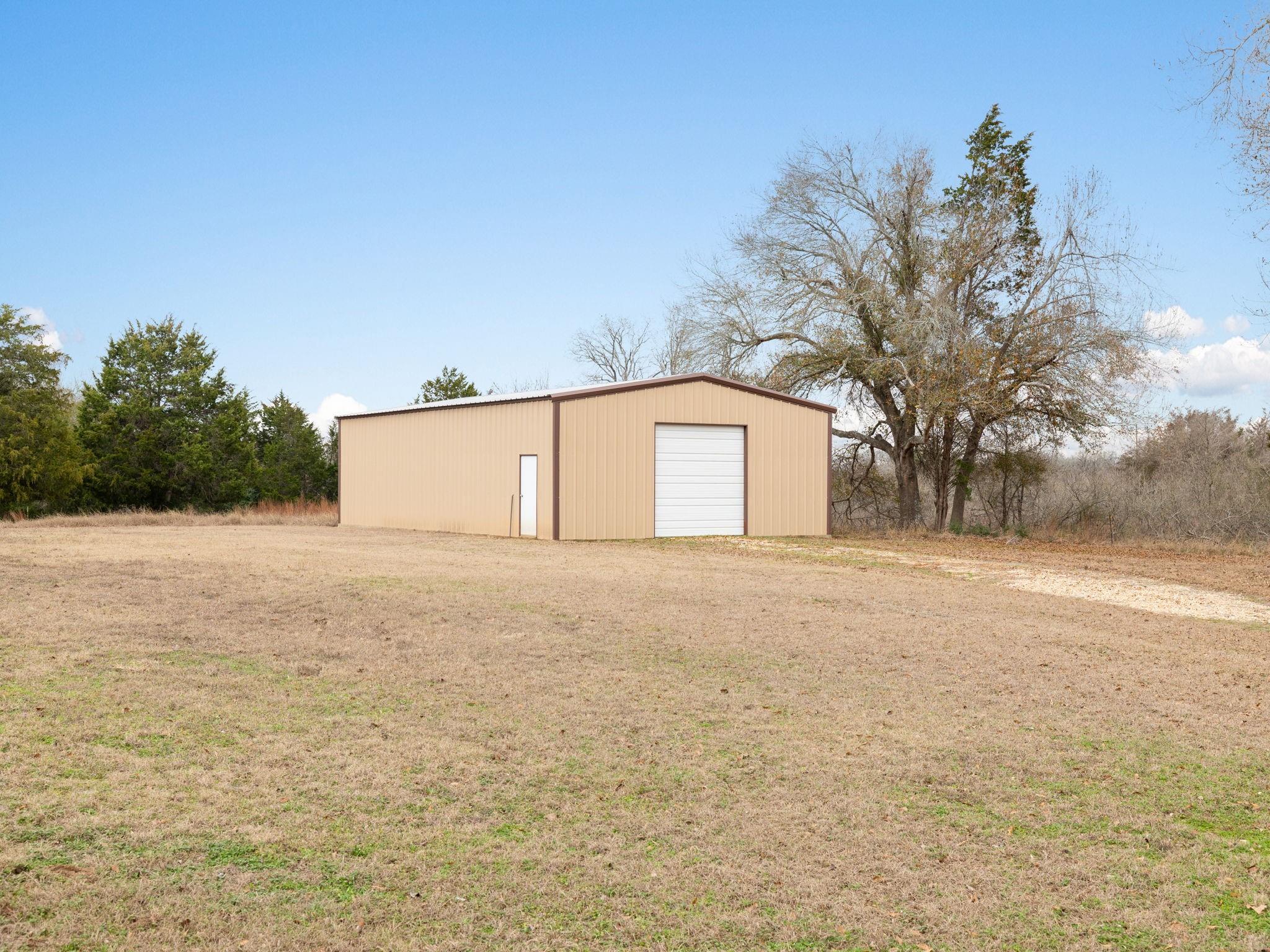 1504 County Road 459 None Property Photo 29