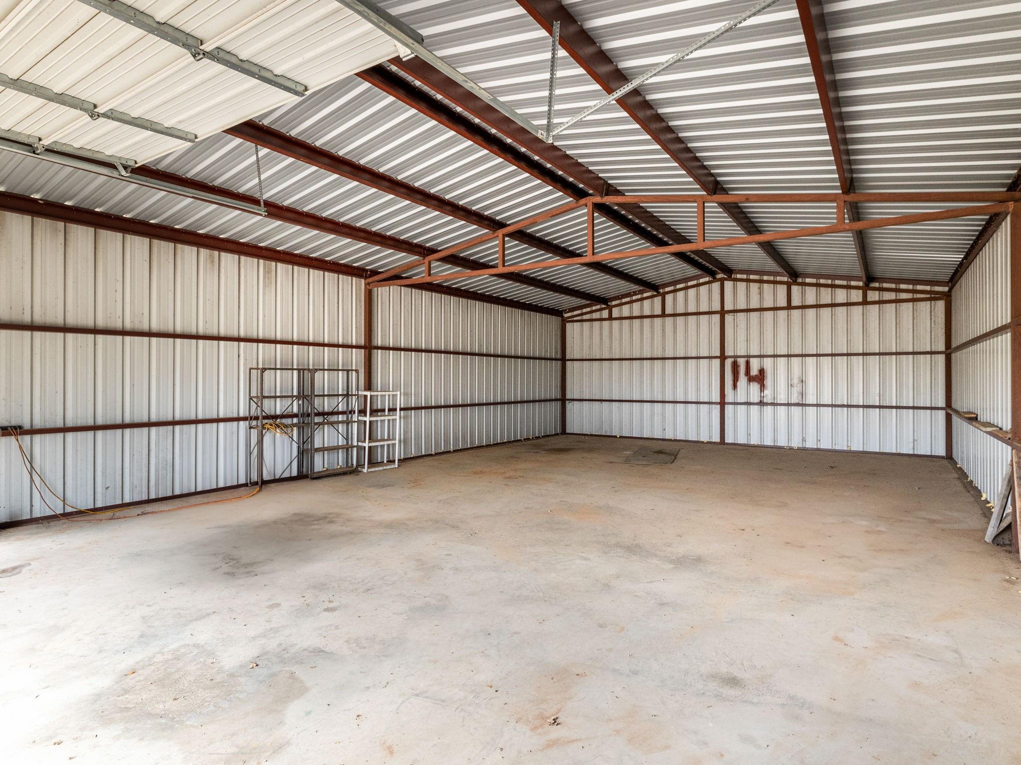 1504 County Road 459 None Property Photo 30