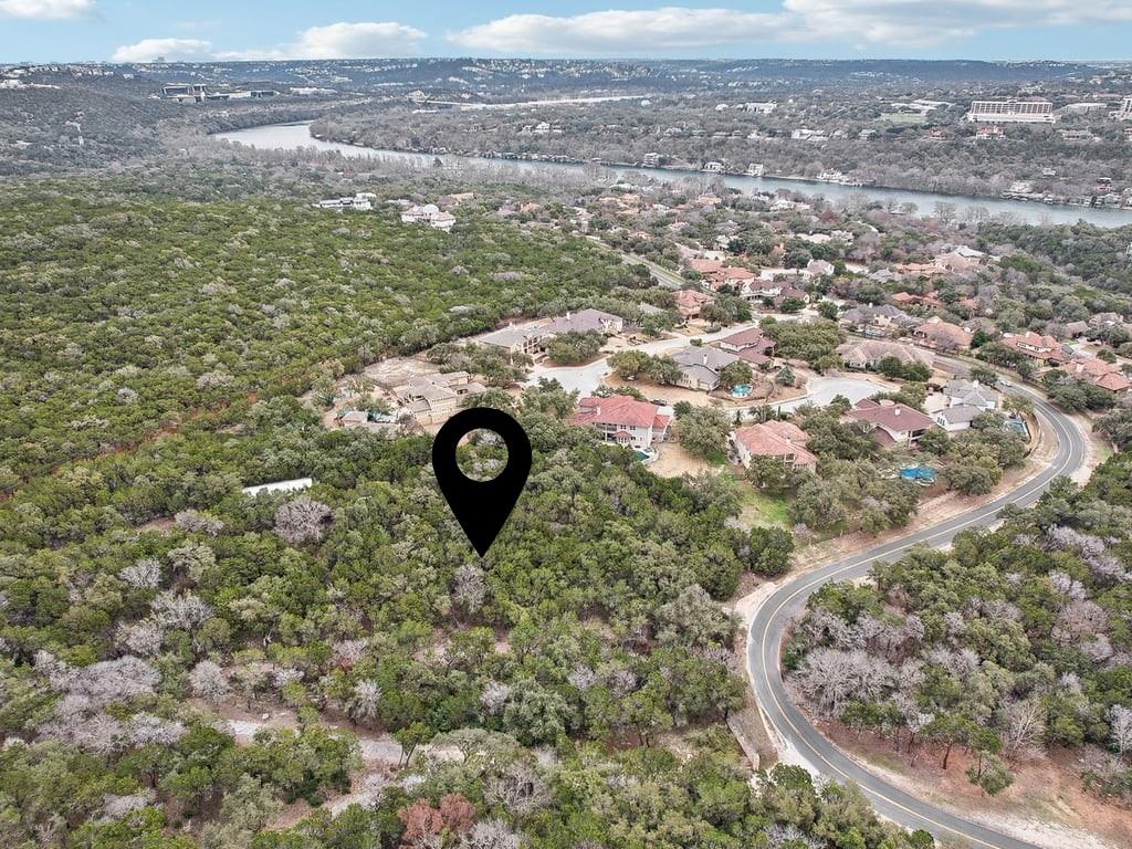 3620 Pearce Rd Property Photo 1
