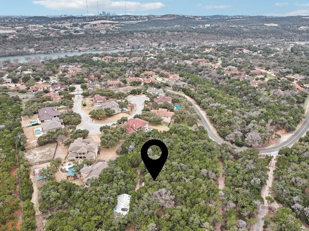 3620 Pearce Rd Property Photo 2