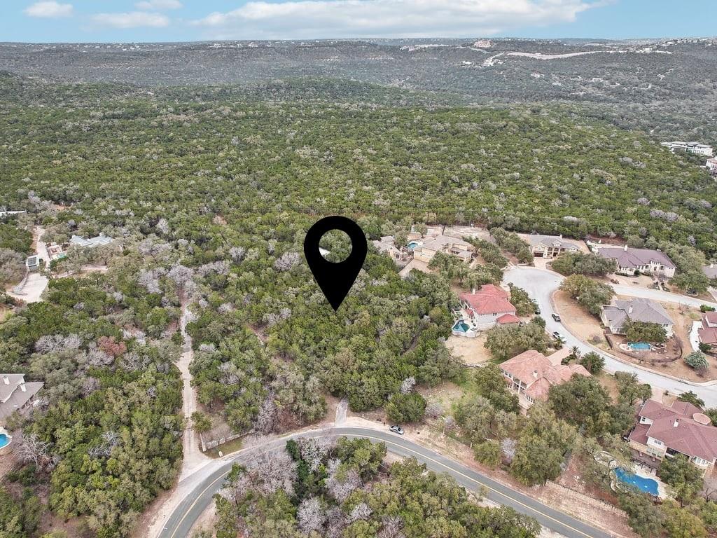 3620 Pearce Rd Property Photo 3