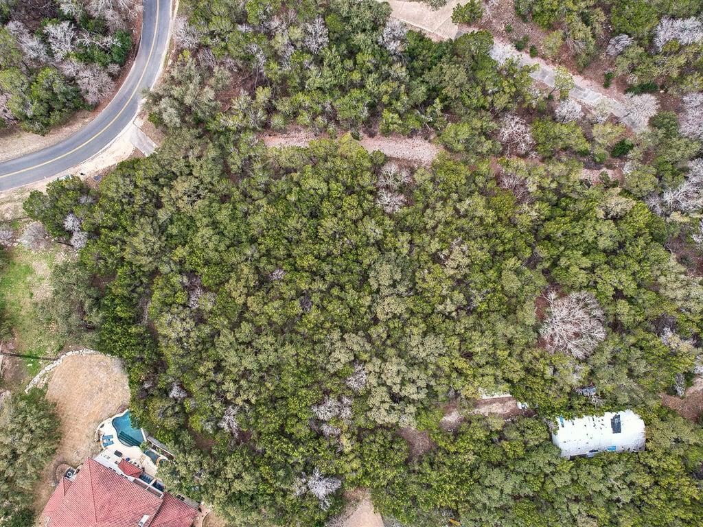 3620 Pearce Rd Property Photo 5