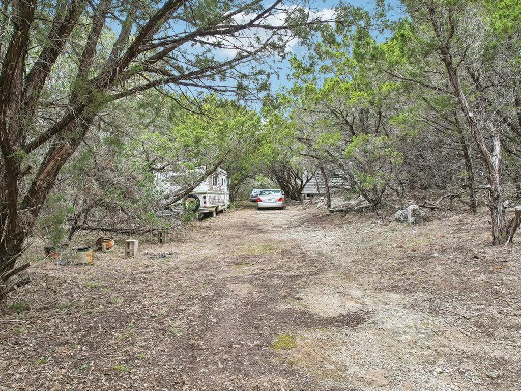3620 Pearce Rd Property Photo 7