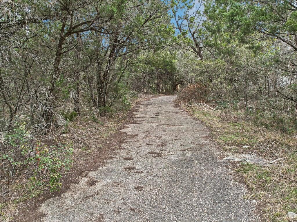 3620 Pearce Rd Property Photo 10