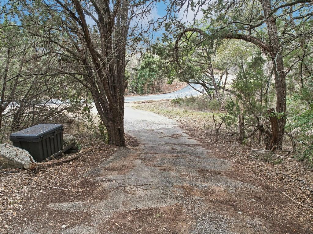 3620 Pearce Rd Property Photo 11