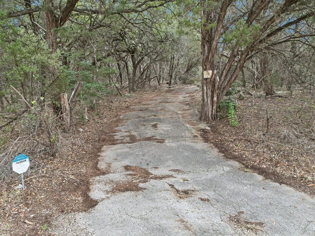 3620 Pearce Rd Property Photo 13