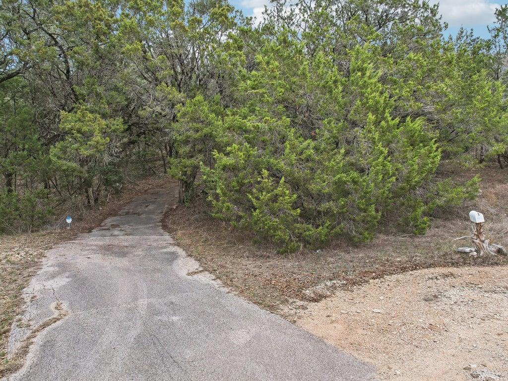 3620 Pearce Rd Property Photo 14