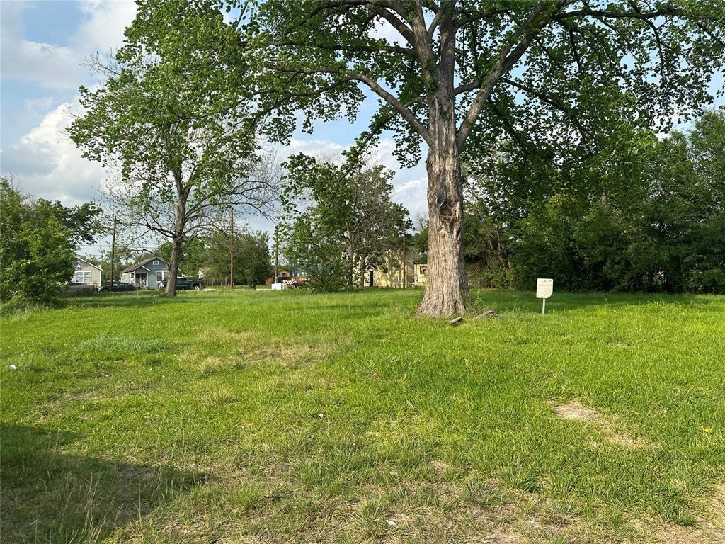 4604 & 4608 Market St Property Photo 1