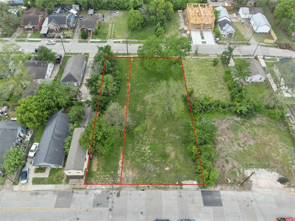 4604 & 4608 Market St Property Photo 8