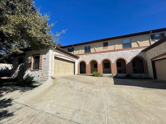 15308 Gebron Dr #a Property Photo 1