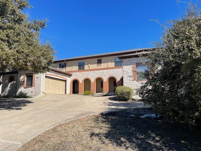 15308 Gebron Dr #a Property Photo 3