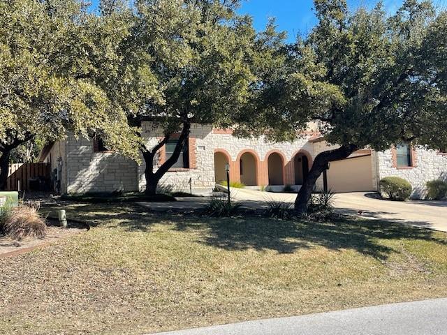 15308 Gebron Dr #a Property Photo 4