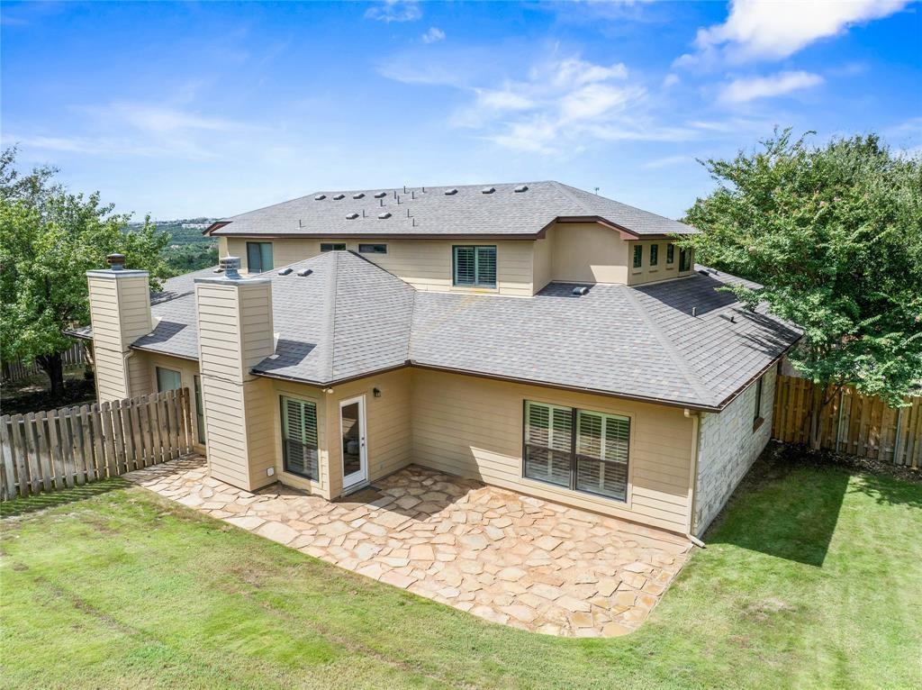 15308 Gebron Dr #a Property Photo 6