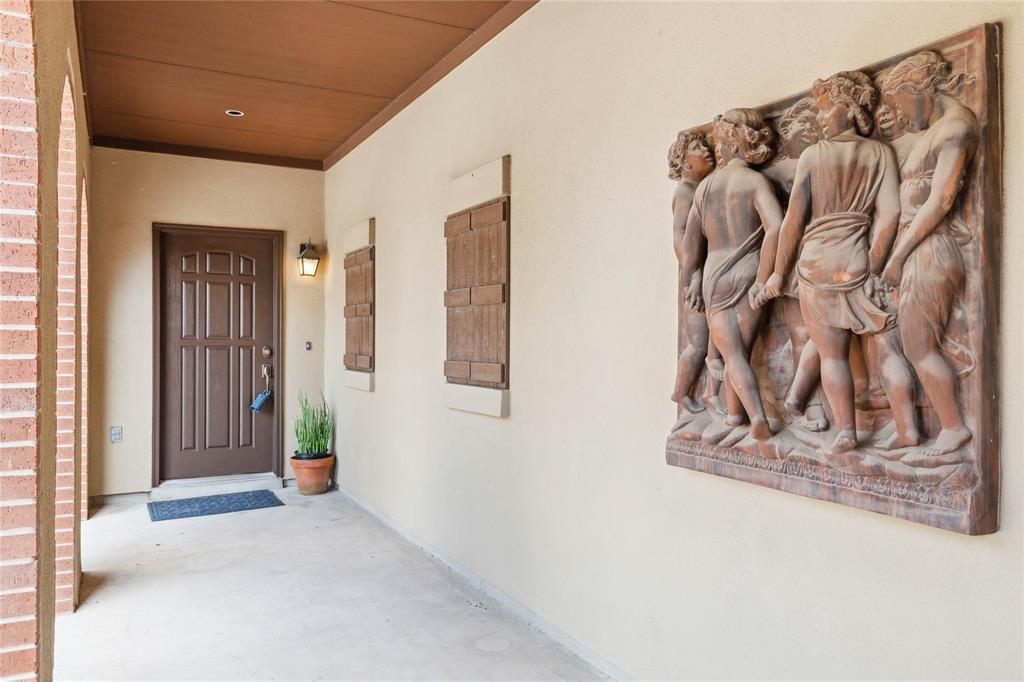 15308 Gebron Dr #a Property Photo 9