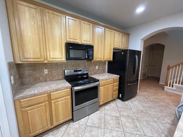 15308 Gebron Dr #a Property Photo 10