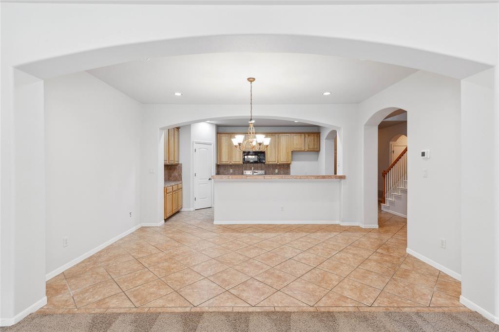 15308 Gebron Dr #a Property Photo 12