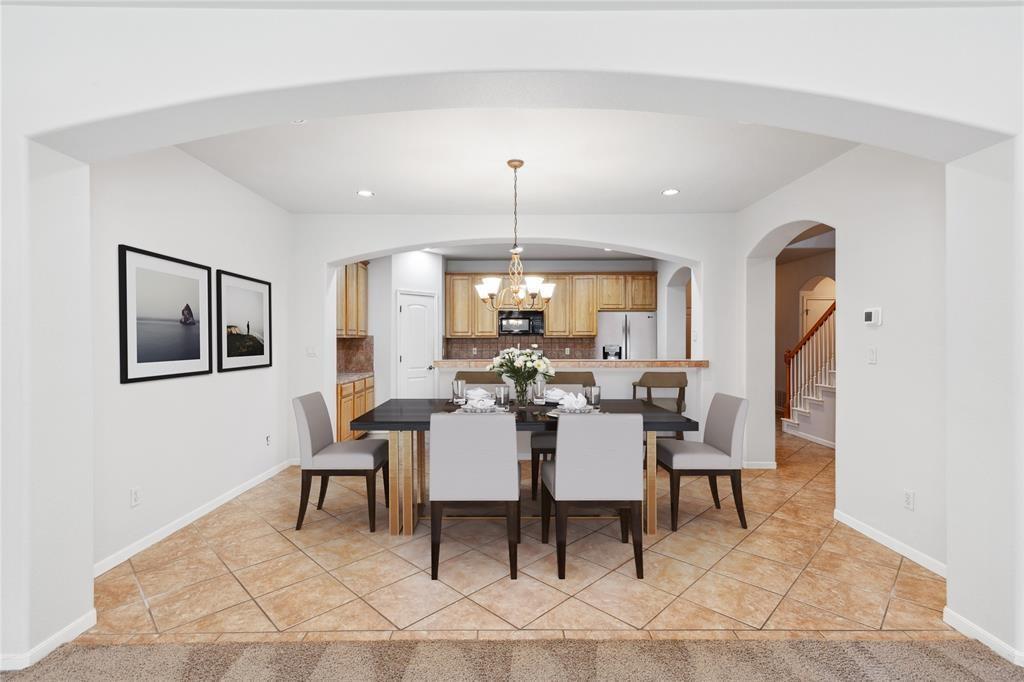 15308 Gebron Dr #a Property Photo 13