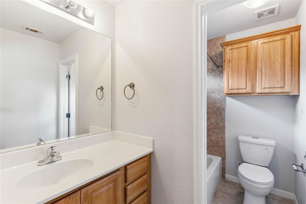 15308 Gebron Dr #a Property Photo 14