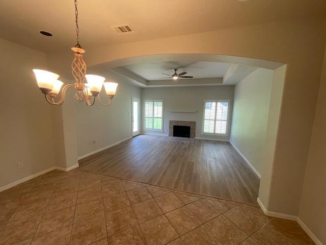 15308 Gebron Dr #a Property Photo 15