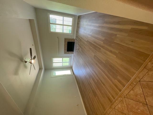 15308 Gebron Dr #a Property Photo 16