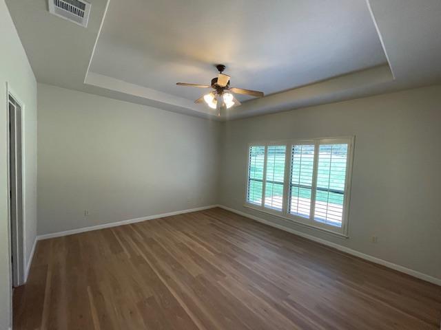 15308 Gebron Dr #a Property Photo 17