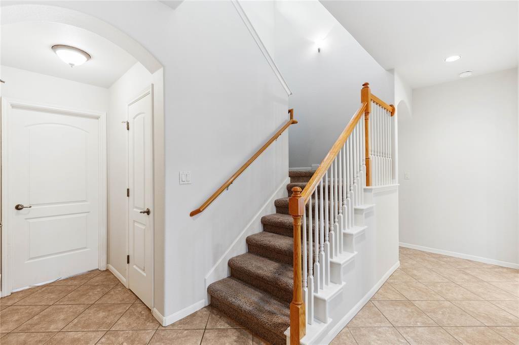 15308 Gebron Dr #a Property Photo 18