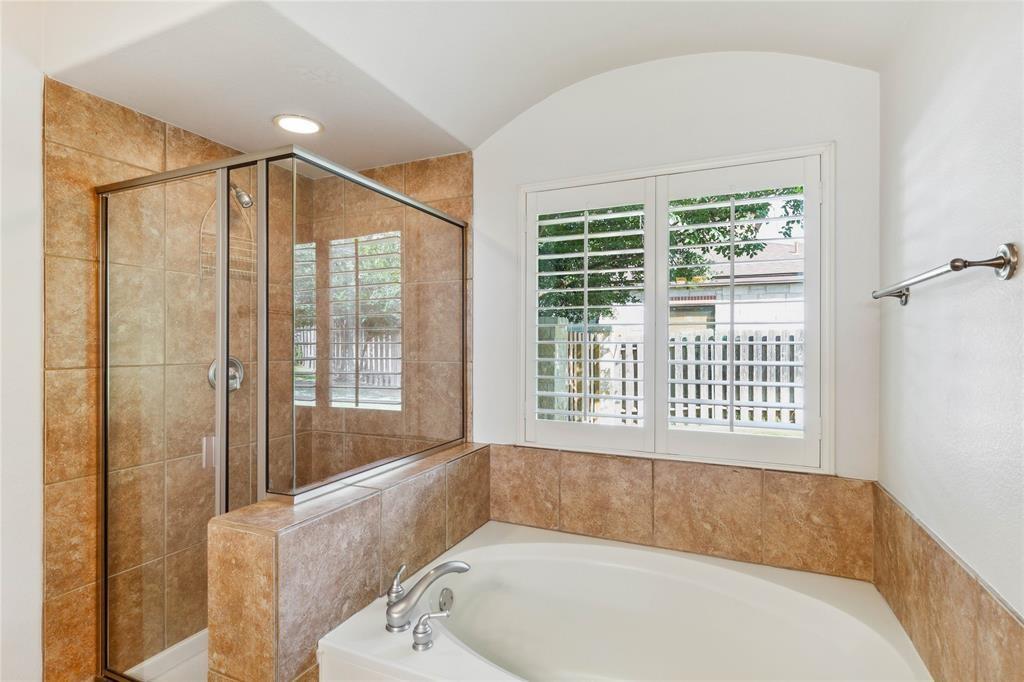 15308 Gebron Dr #a Property Photo 19
