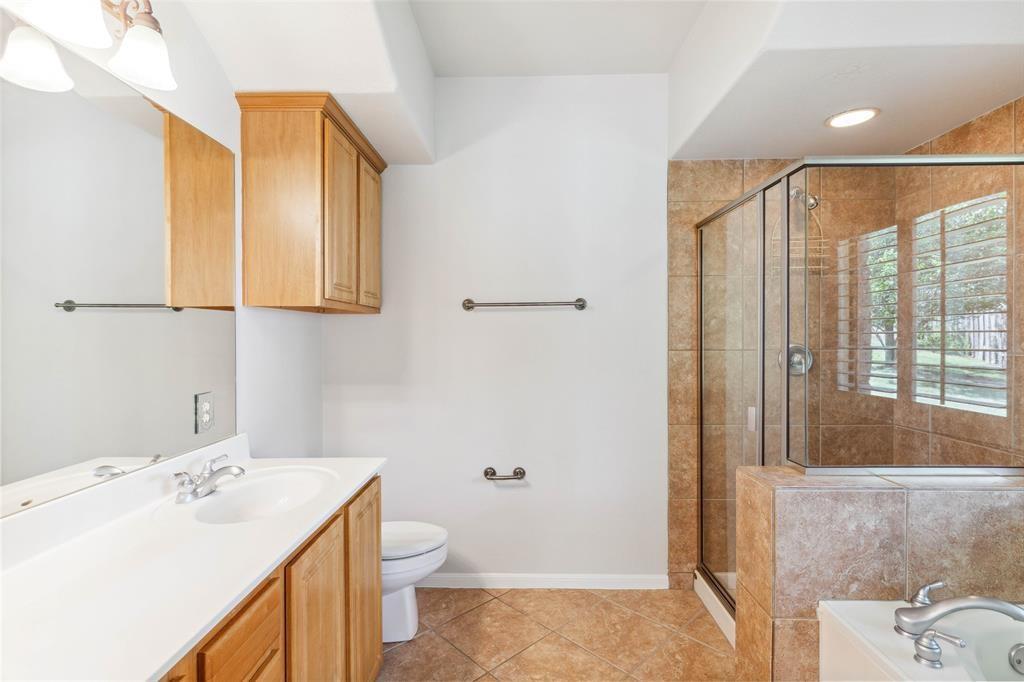 15308 Gebron Dr #a Property Photo 20