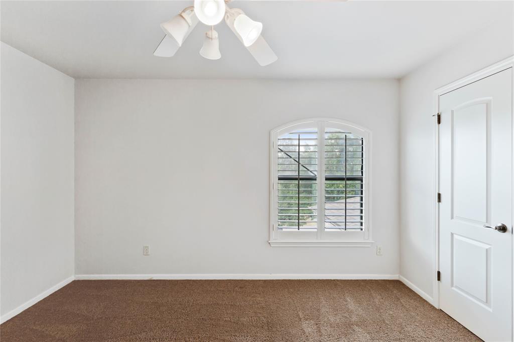 15308 Gebron Dr #a Property Photo 21