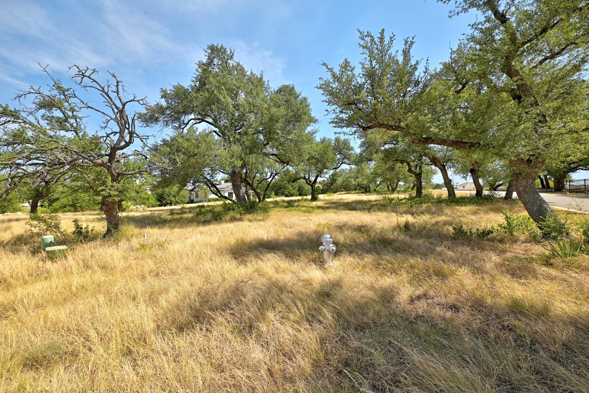 8417 Lakewood Ridge Cv Property Photo 7