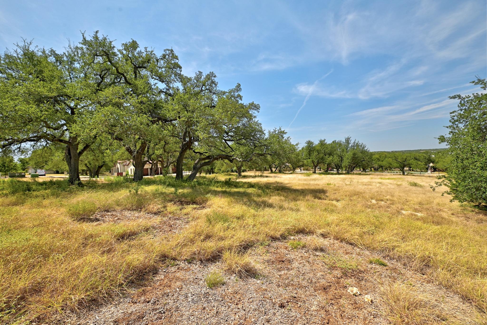 8417 Lakewood Ridge Cv Property Photo 10