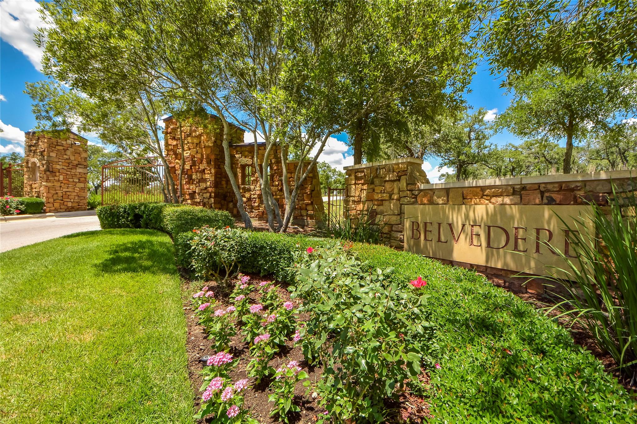 8417 Lakewood Ridge Cv Property Photo 19