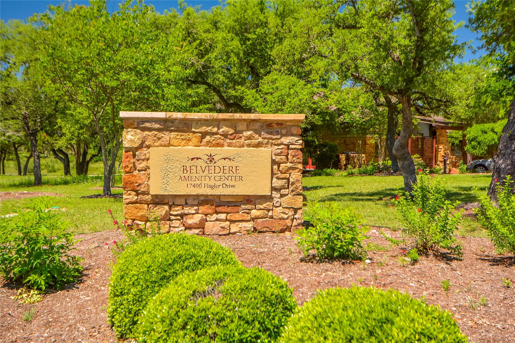 8417 Lakewood Ridge Cv Property Photo 20