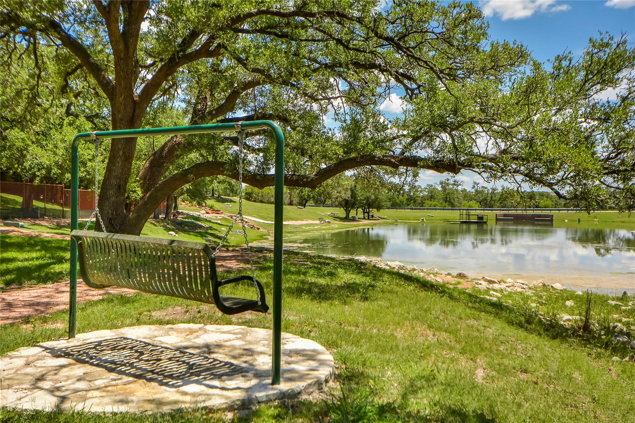 8417 Lakewood Ridge Cv Property Photo 25