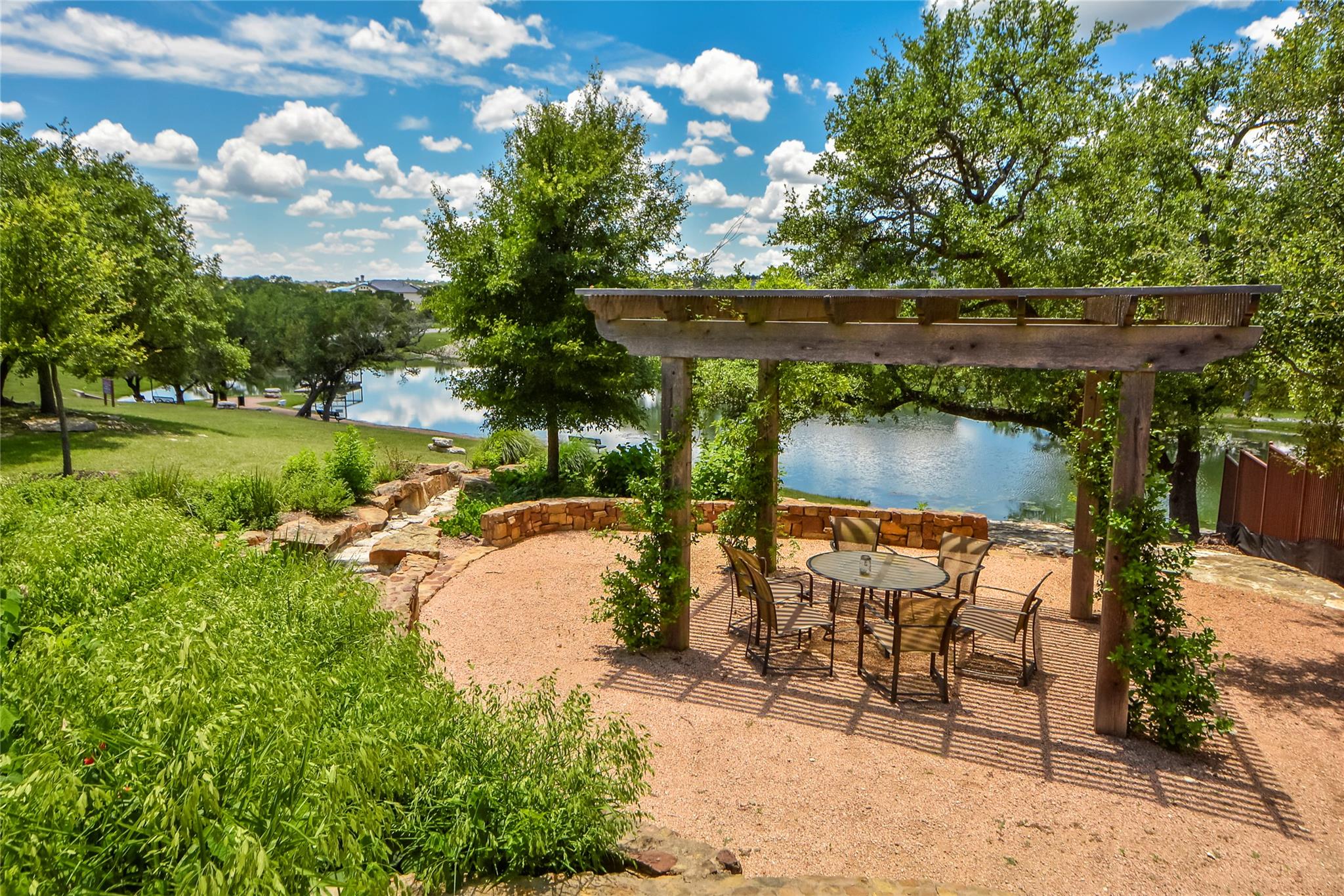 8417 Lakewood Ridge Cv Property Photo 28