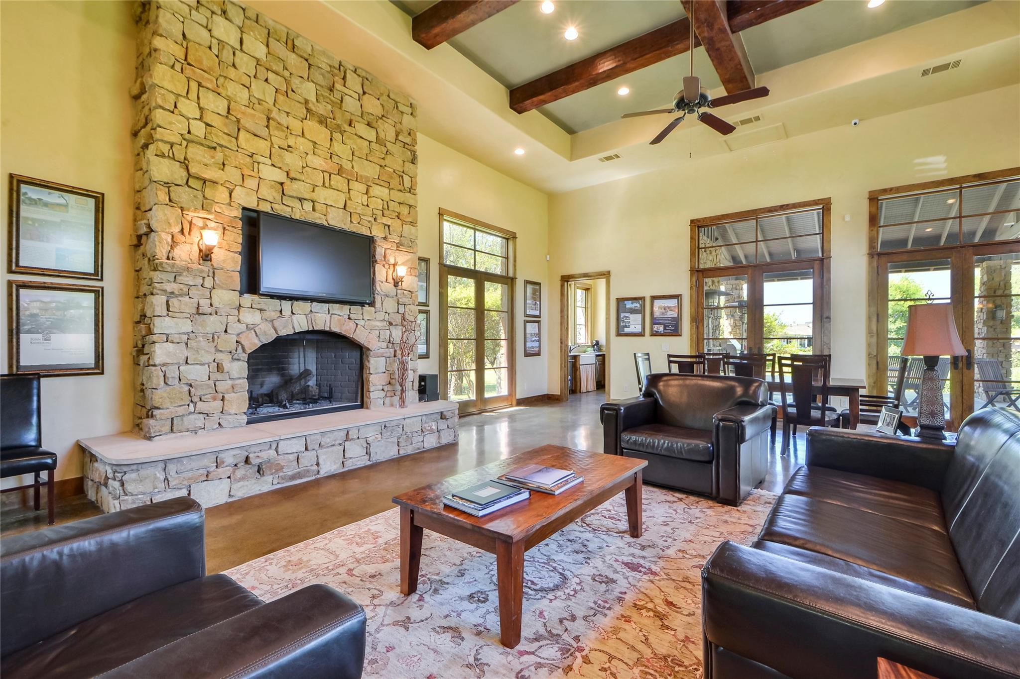 8417 Lakewood Ridge Cv Property Photo 29