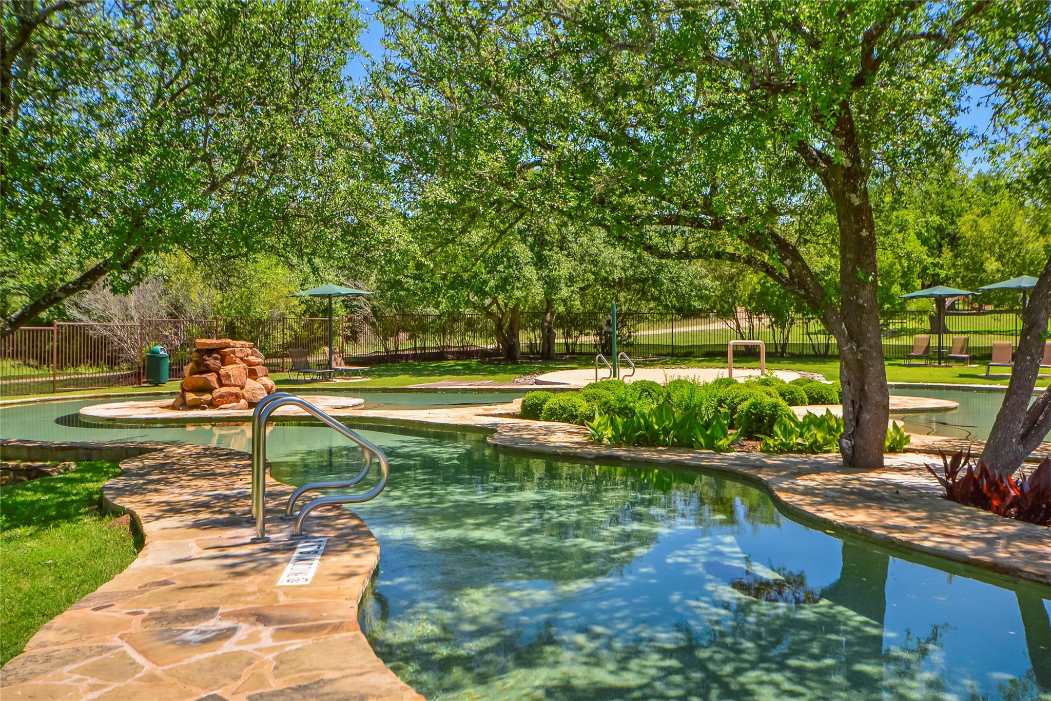8417 Lakewood Ridge Cv Property Photo 33