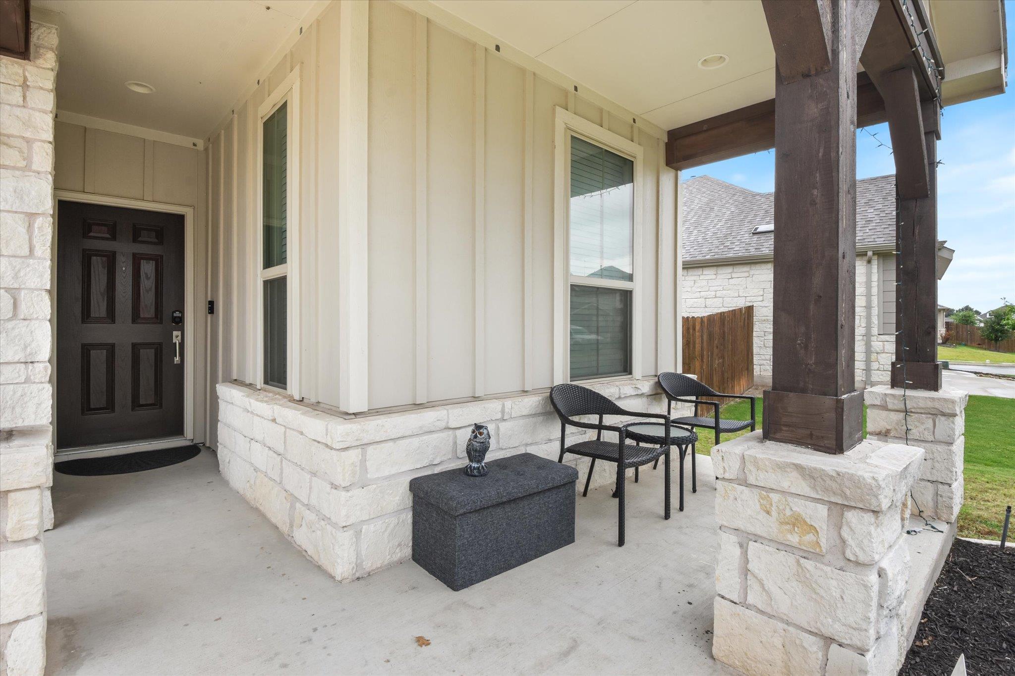 210 Zuma Dr Property Photo 4