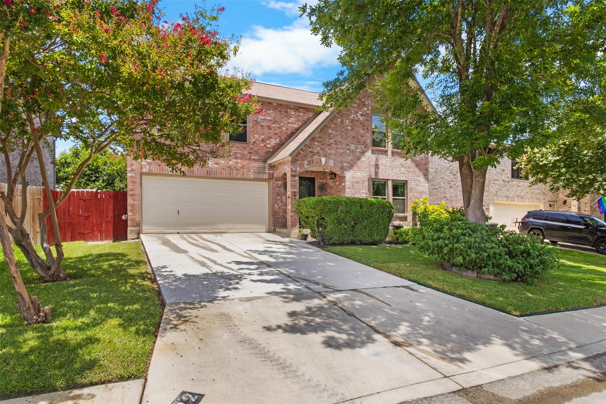 9222 Mirecourt None Property Photo 1