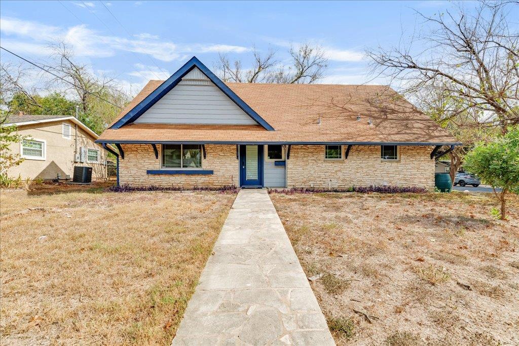 8001 Briarwood Ln Property Photo 22
