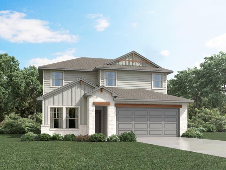 13309 Rindle Reach Dr Property Photo 1
