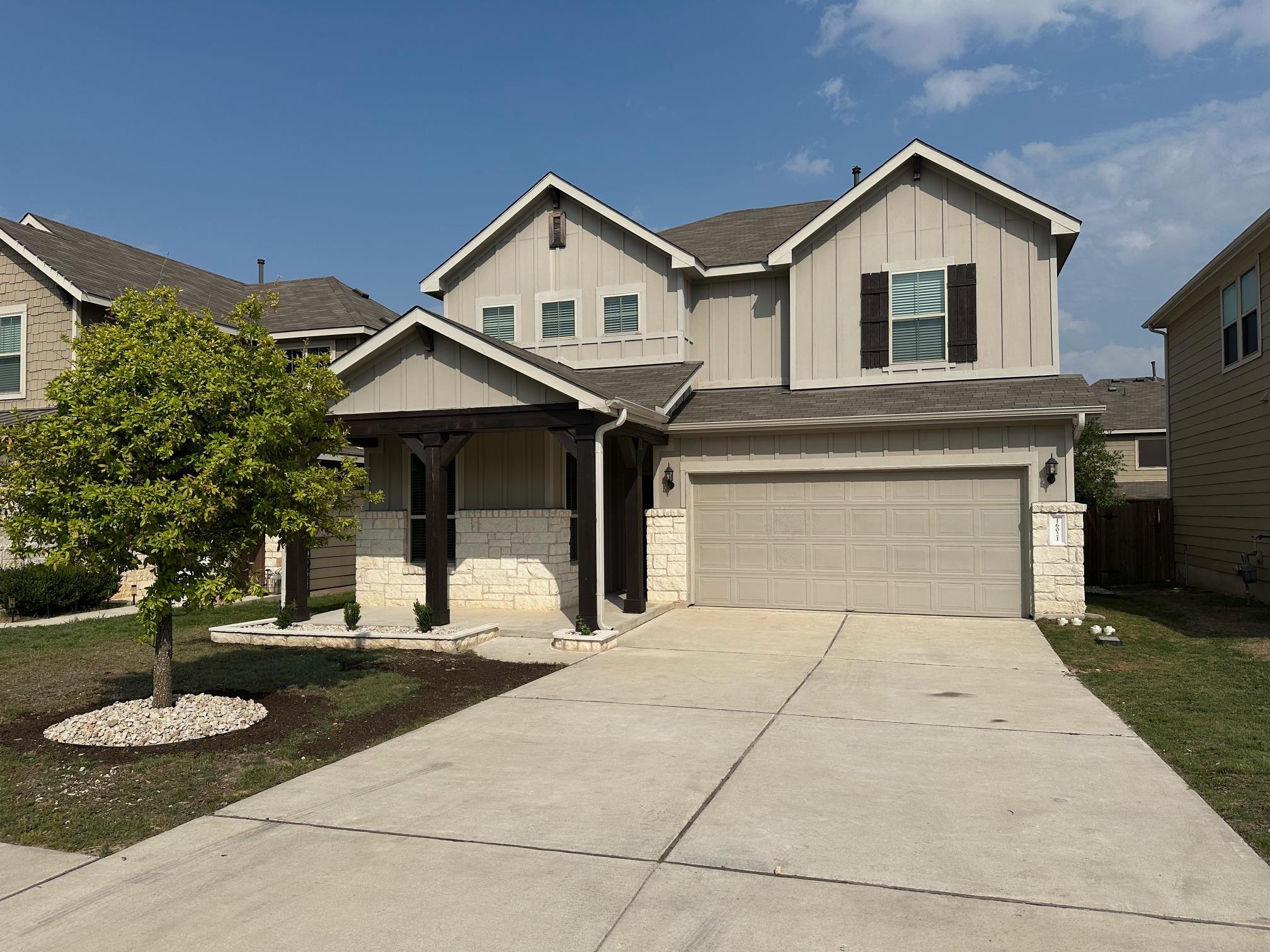 16021 Nightshade St Property Photo
