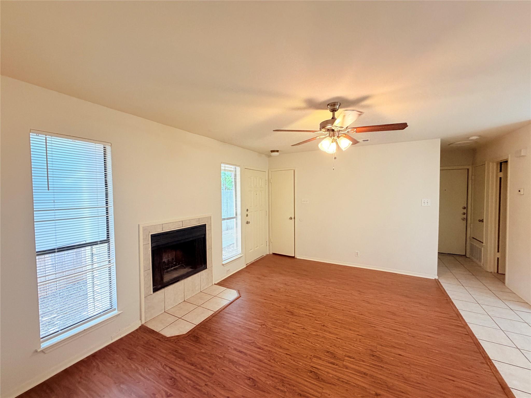 405 Parkhill Cv Property Photo 6