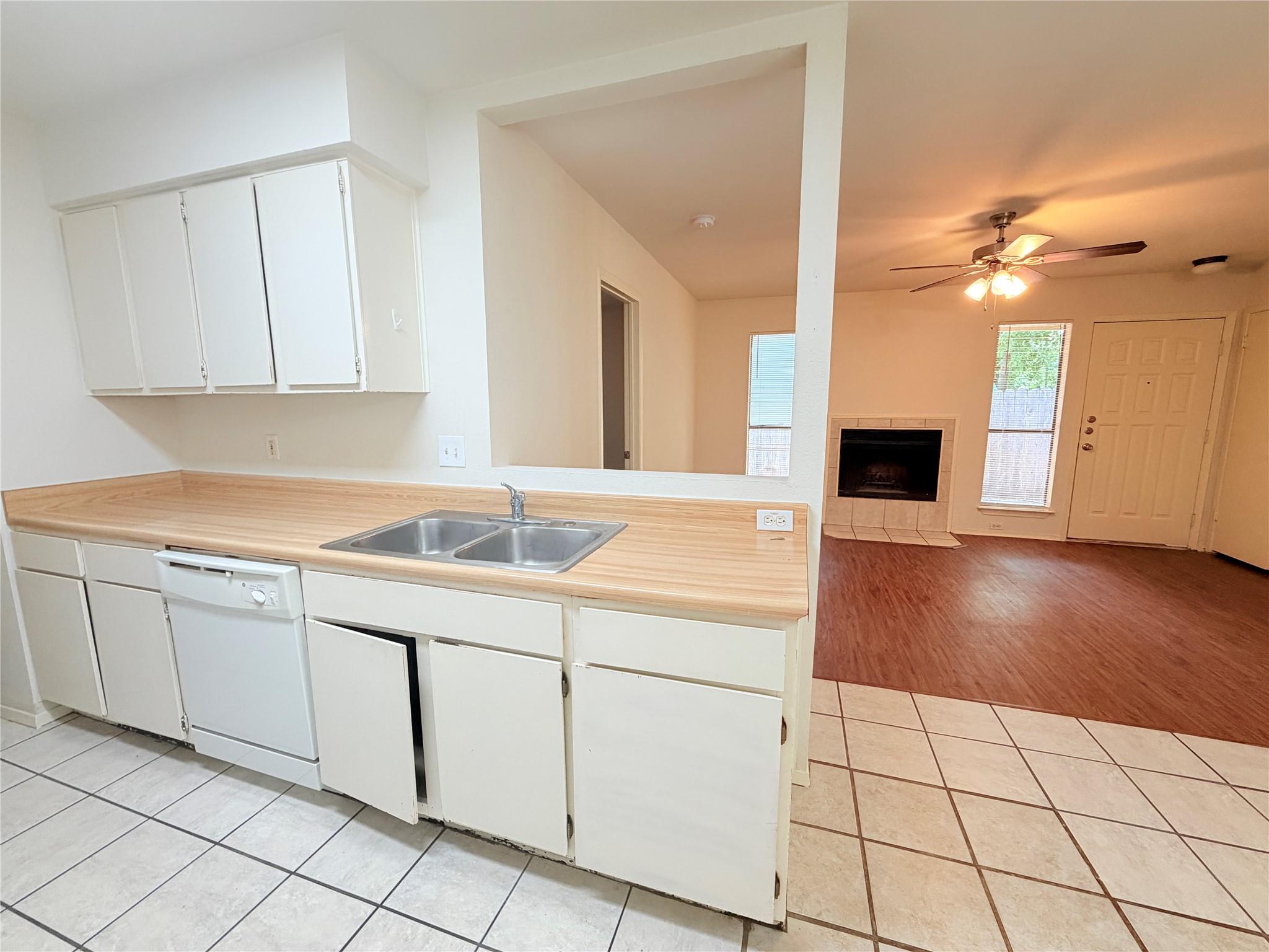 405 Parkhill Cv Property Photo 11
