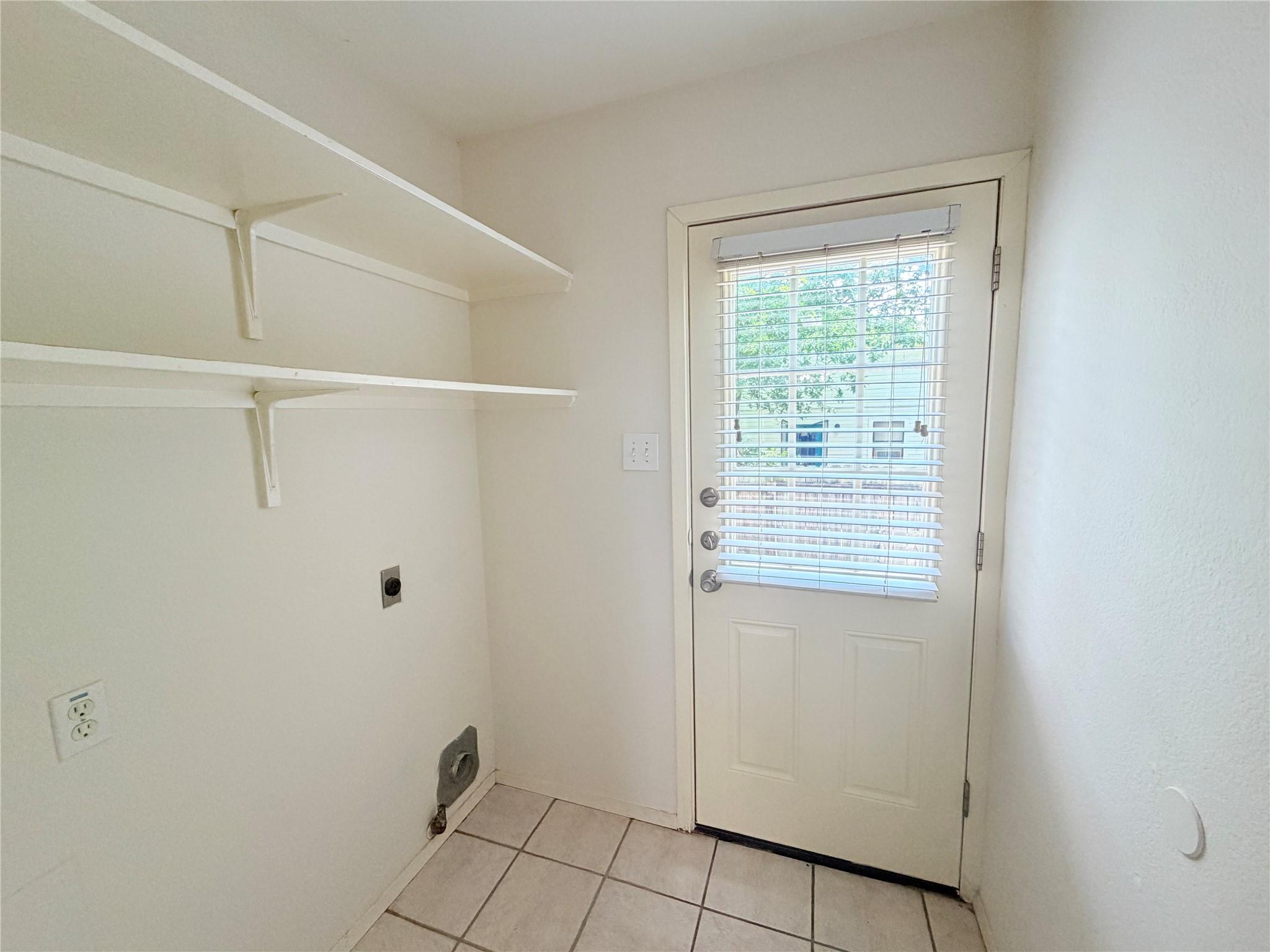 405 Parkhill Cv Property Photo 14