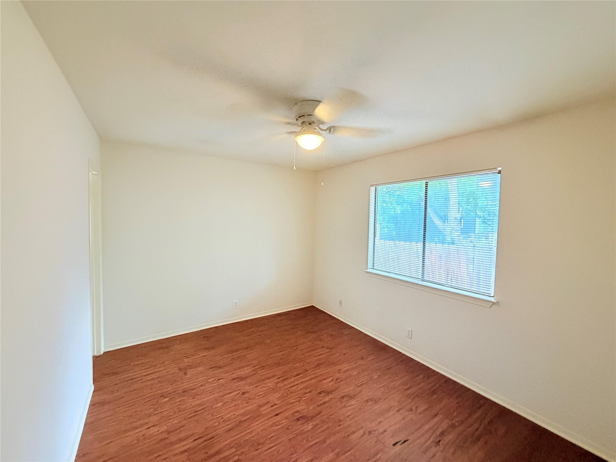 405 Parkhill Cv Property Photo 15
