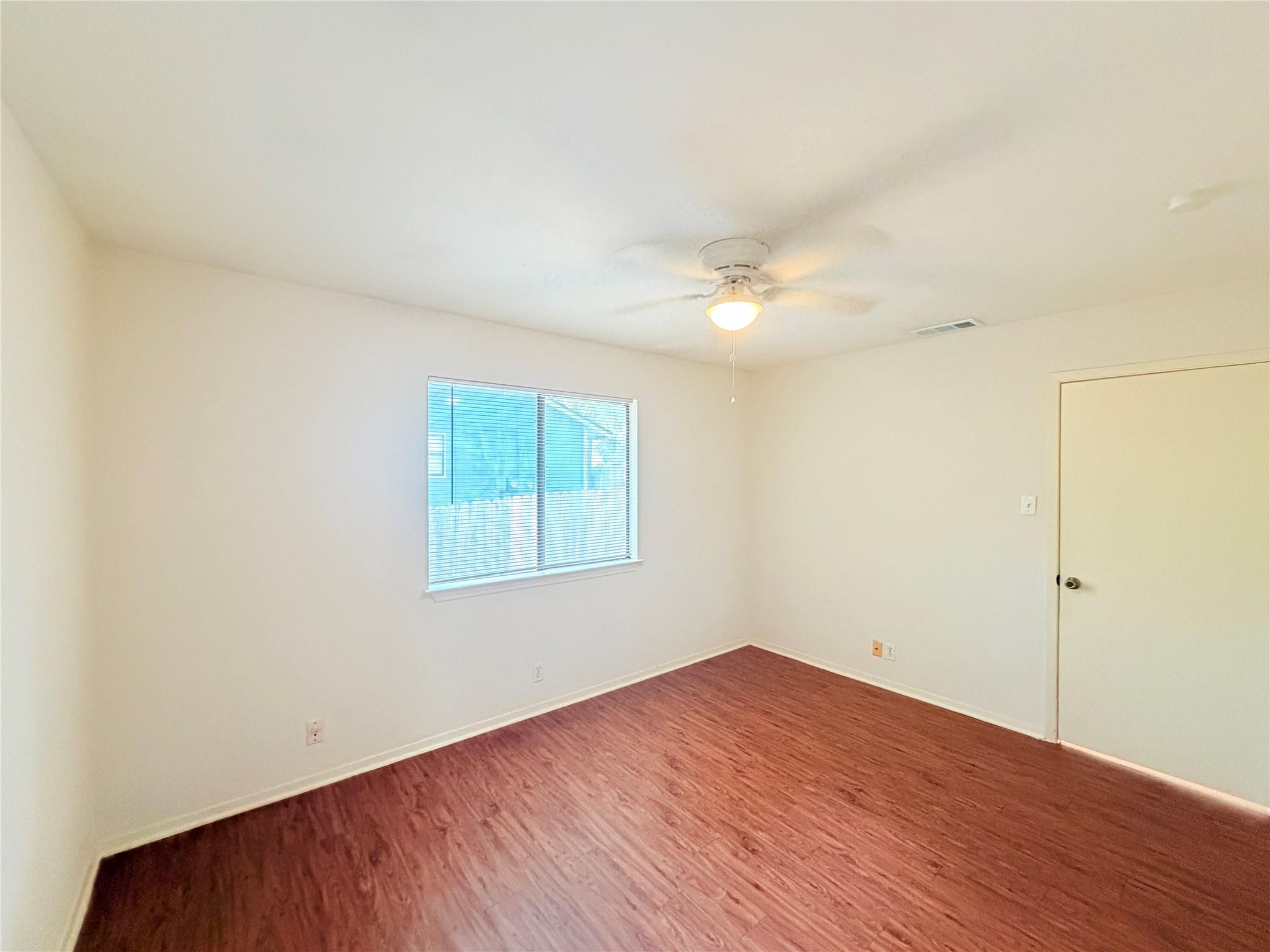 405 Parkhill Cv Property Photo 16