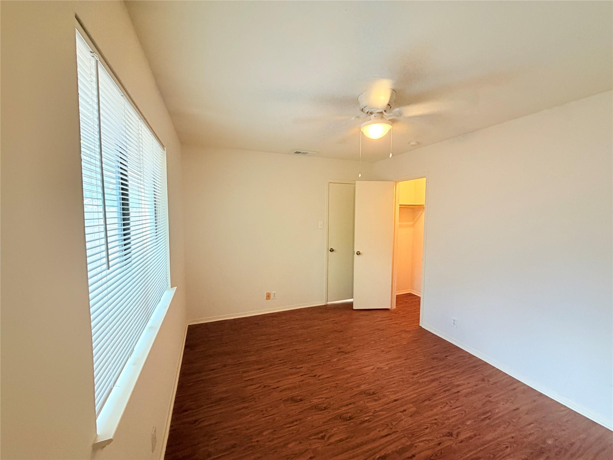 405 Parkhill Cv Property Photo 17