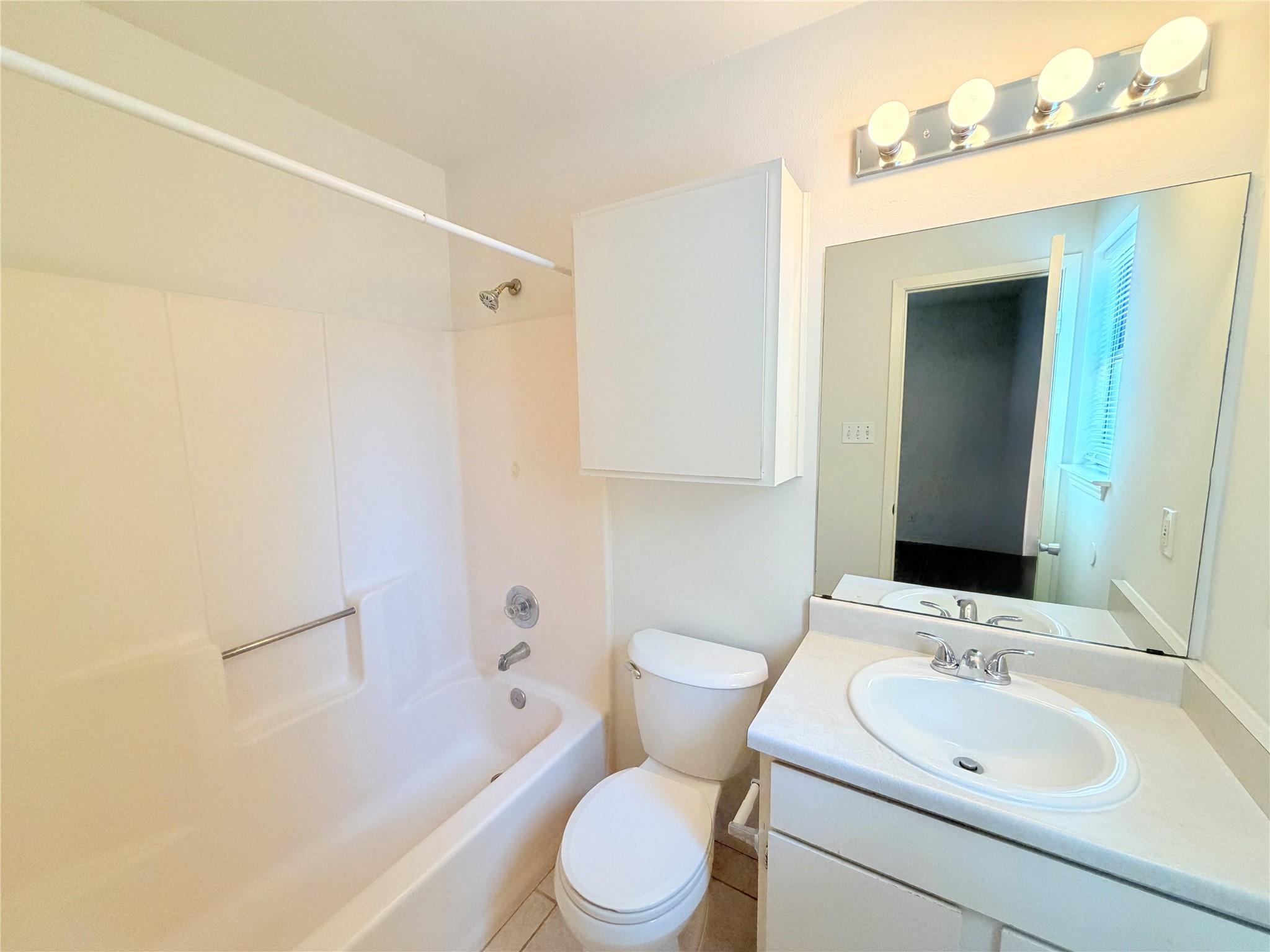 405 Parkhill Cv Property Photo 18
