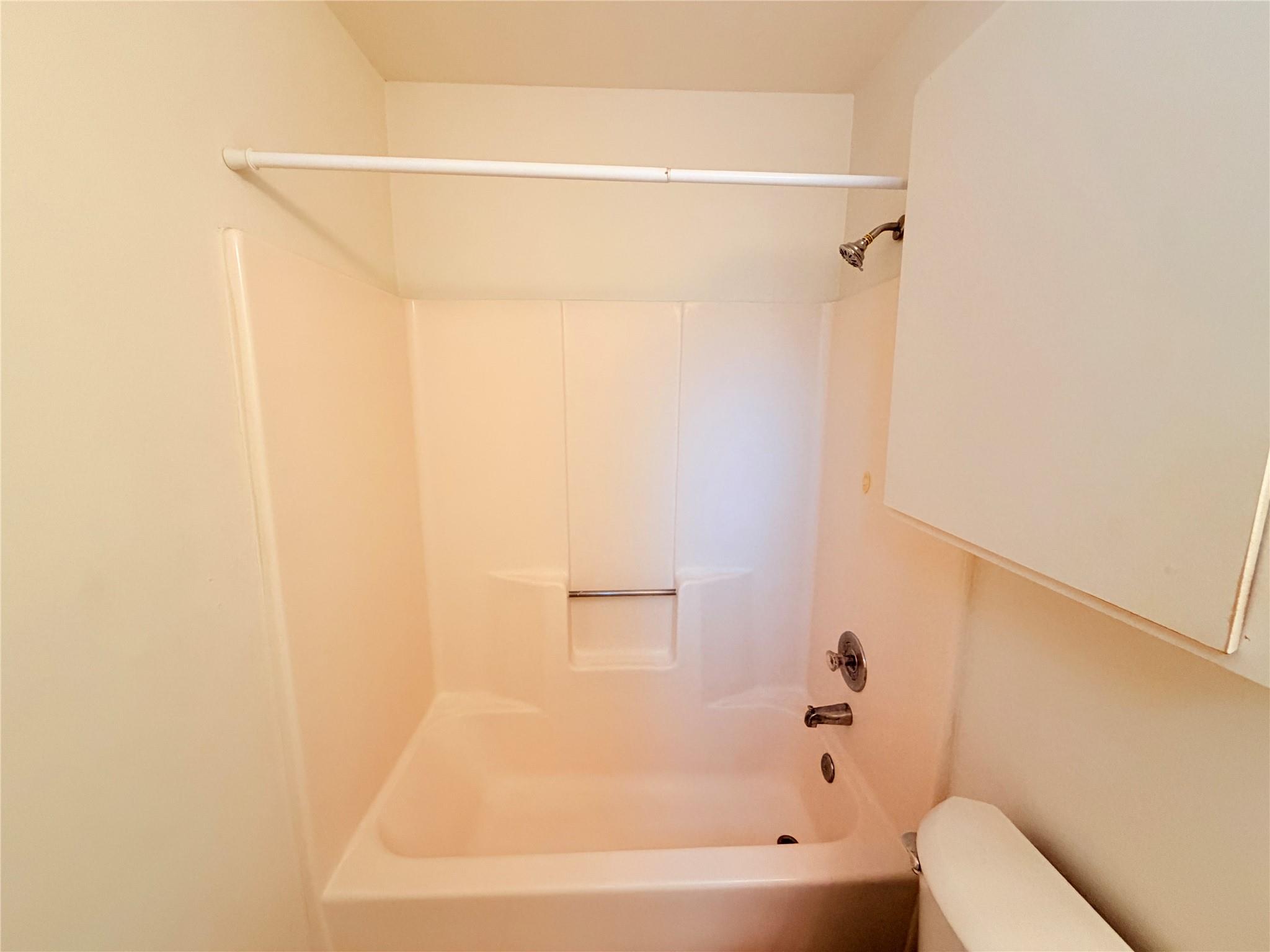 405 Parkhill Cv Property Photo 19